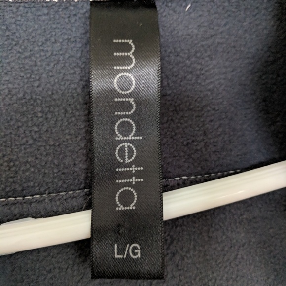 Jacket - Picture 2 of 4